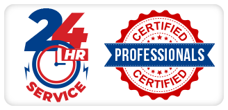 Effective Ventilation System Cleaning in Richardson